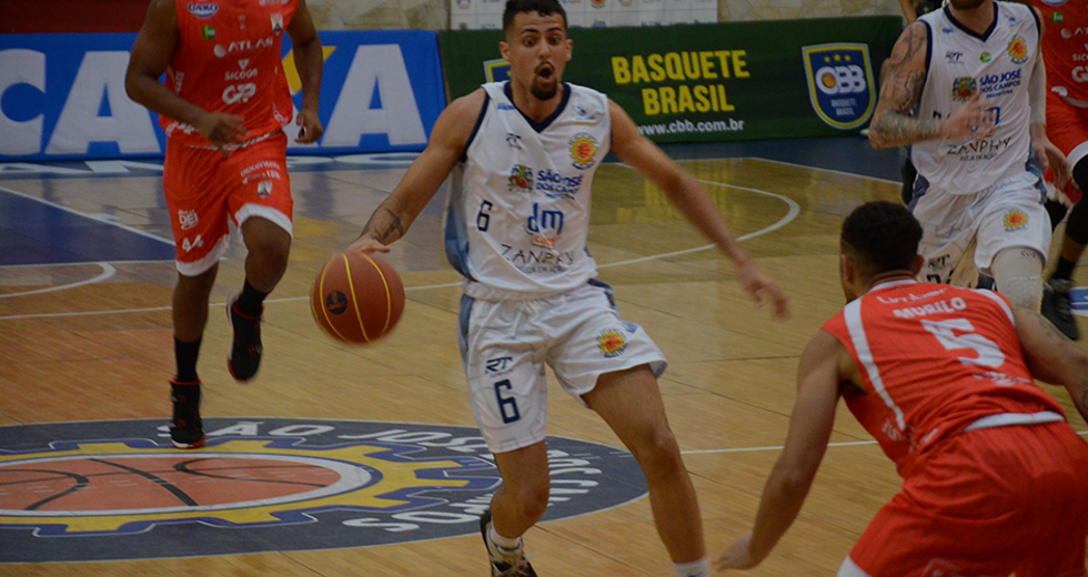 basquete-sao-jose-x-pato-branco-20-11-2019-lucas-cabral-05.jpg