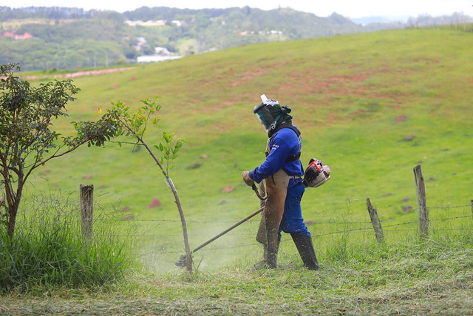 Foto: Divulgação 54256889928_4a0d9d3565_z.jpg