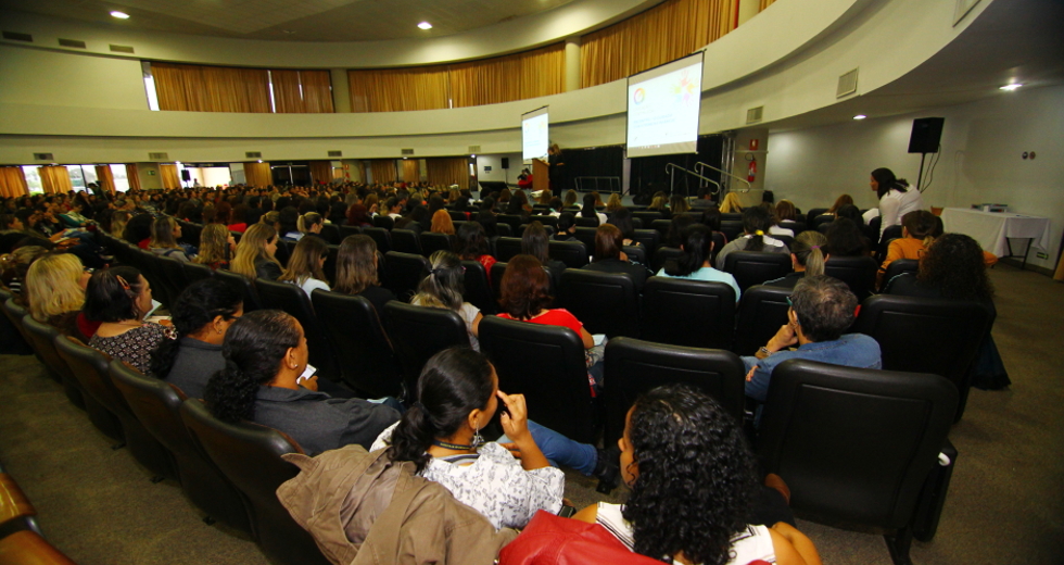 cv__5457-claudio_vieira.jpg