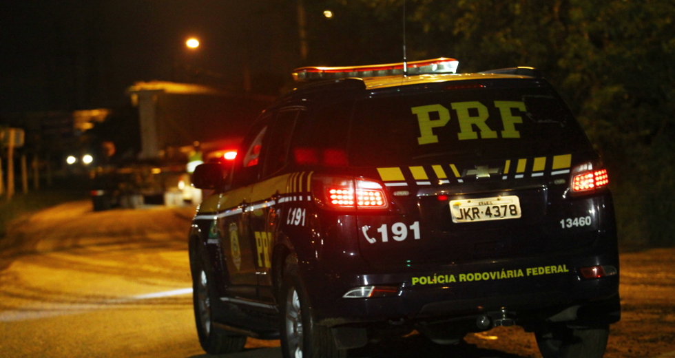 cv__4384_claudio_vieira.jpg