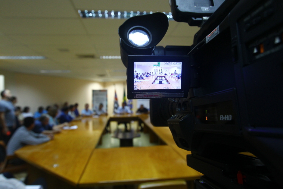 Foto: Claudio Vieira/PMSJC provisao_novo_contrato-020-claudio_vieira.jpg