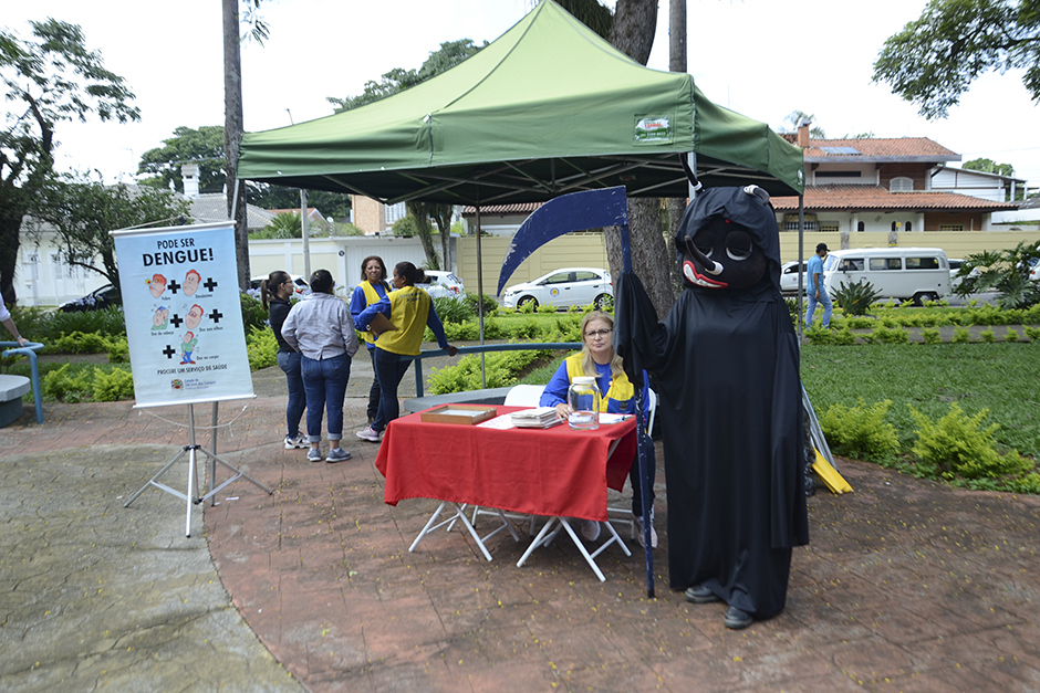 operacao-casa-limpa-combate-a-dengue-07-12-2019-lucas-cabral-26.jpg