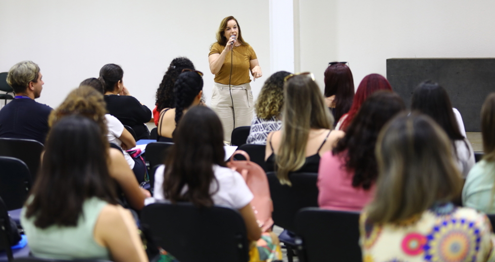 img_4130_claudio_vieira.jpg