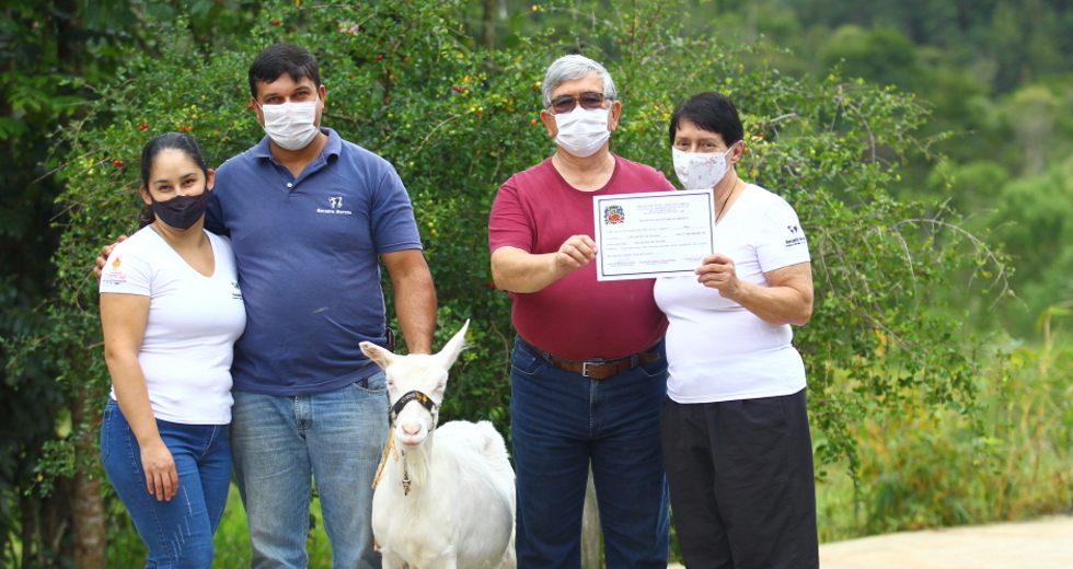 cv__3538_claudio_vieira.jpg