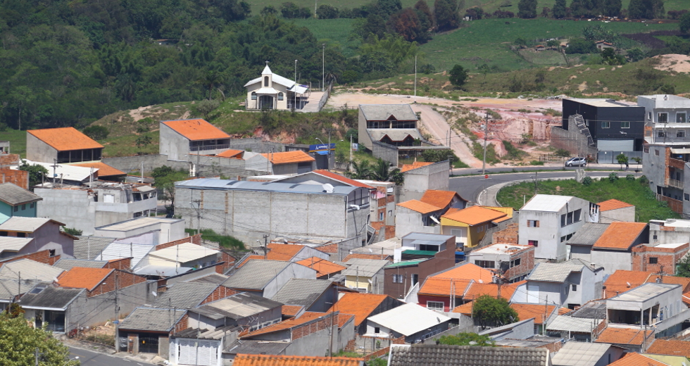 cv__6922-claudio_vieira.jpg