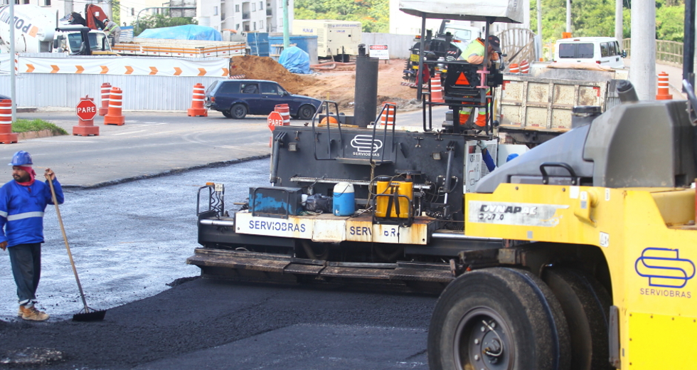 cv__8681_claudio_vieira.jpg
