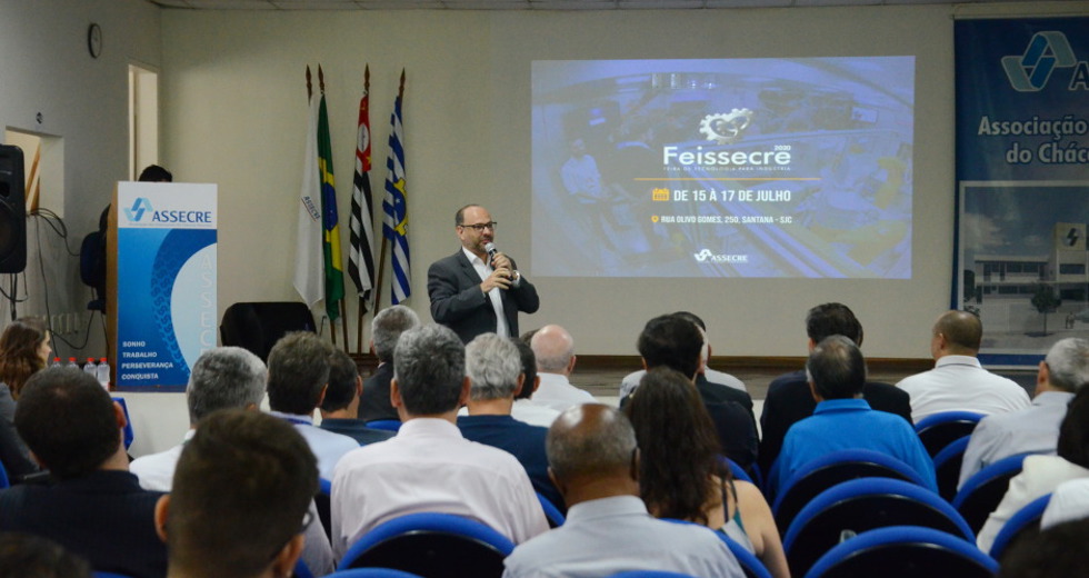 foto_charles-de-moura022pmsjc.jpg
