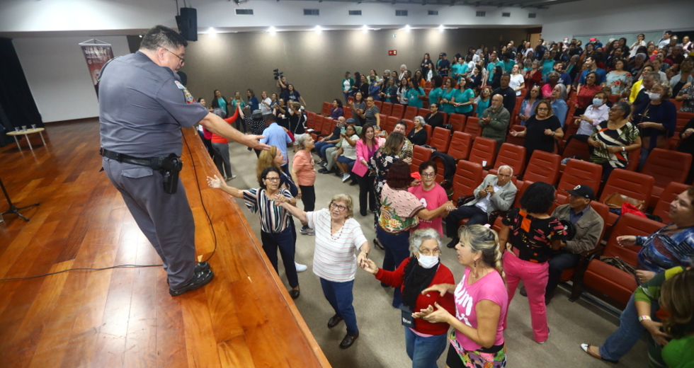 img_3052_claudio_vieira.jpg