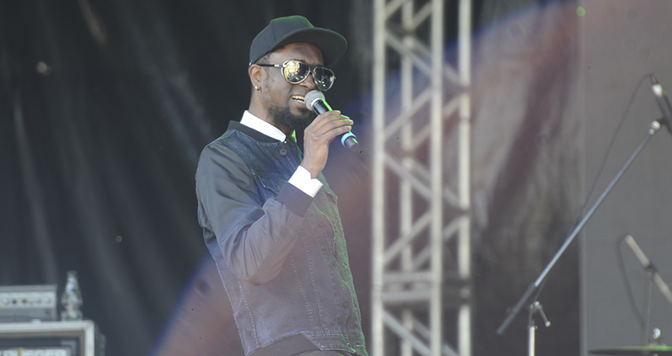 festa-252-anos-de-sao-jose-dos-campos-27-07-2019-lucas-cabral-54.jpg
