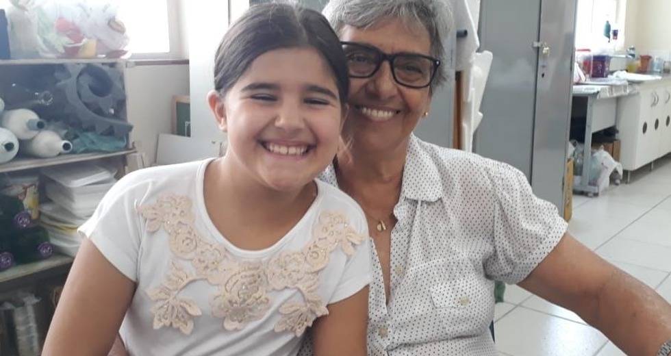 camila-e-ana-maria-de-lima.jpg