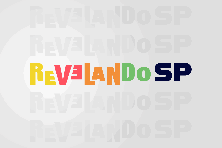 arte-revelando.png