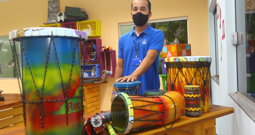 cv__9617_claudio_vieira.jpg