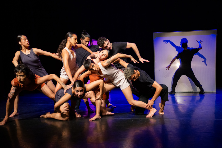 cia-de-danca-33-festidanca.jpg