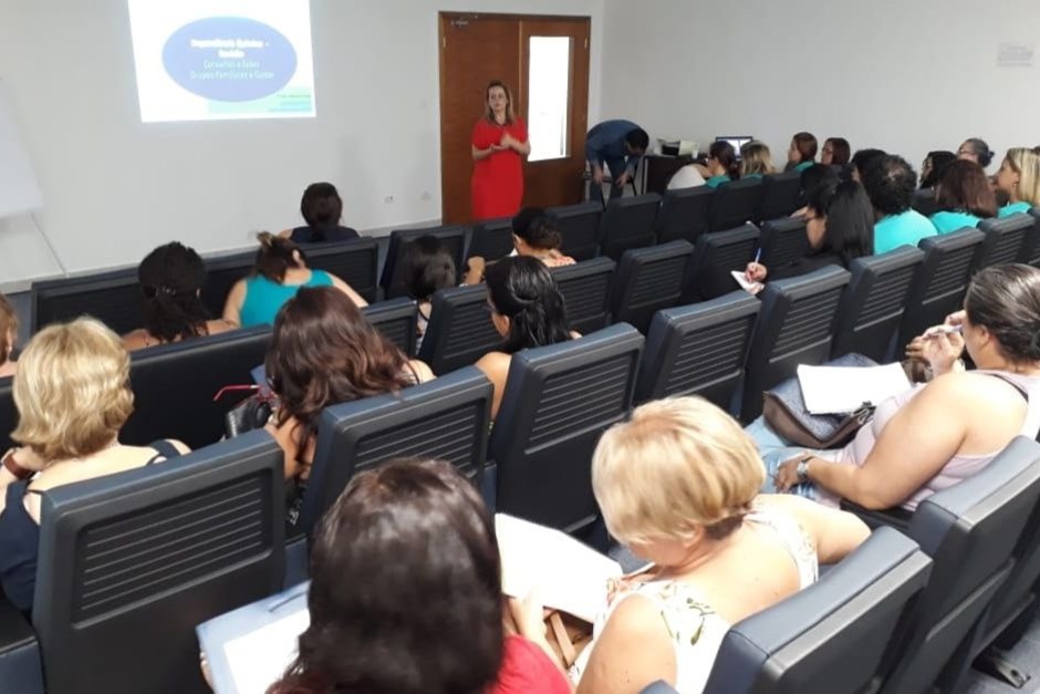 capacitacao-dia-17-1.jpg