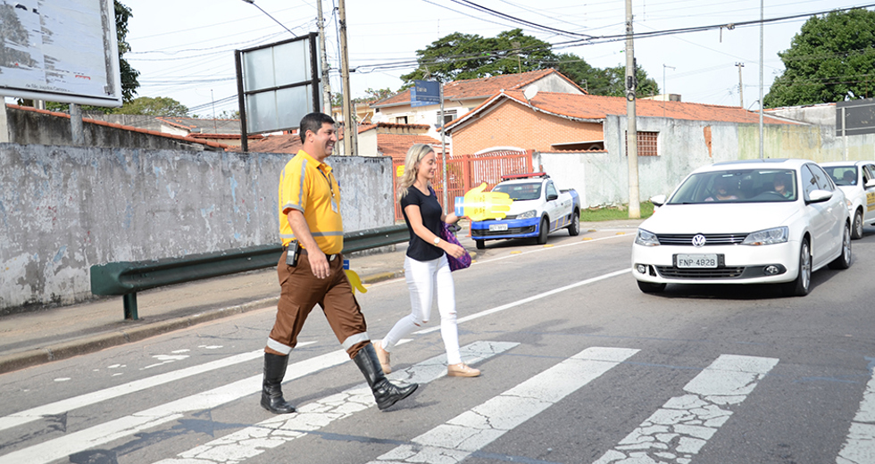 operacao-sinal-de-gentileza-jardim-paulista-02-07-2019-lucas-cabral-13.jpg