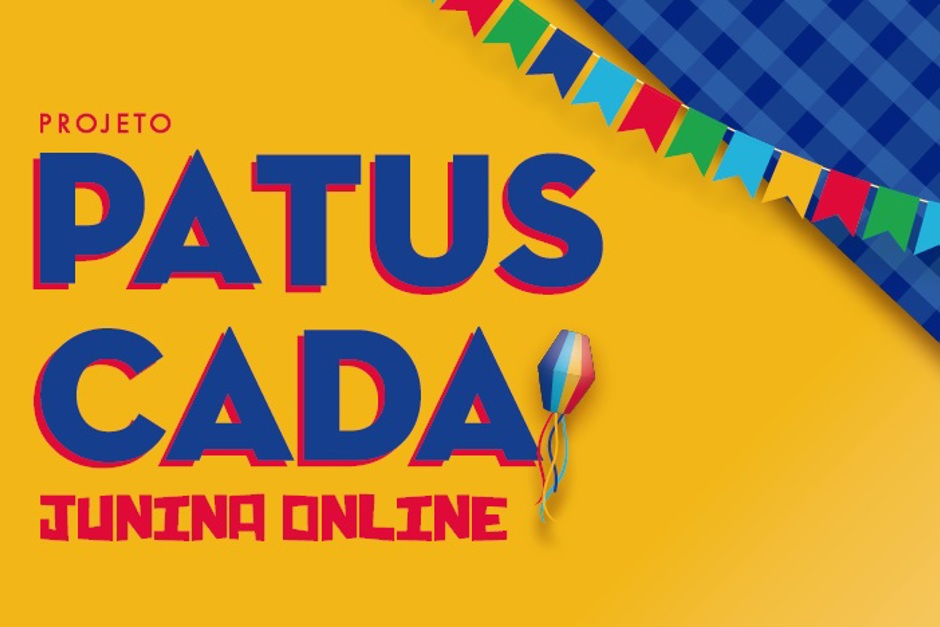 patuscada_junina_2.jpg