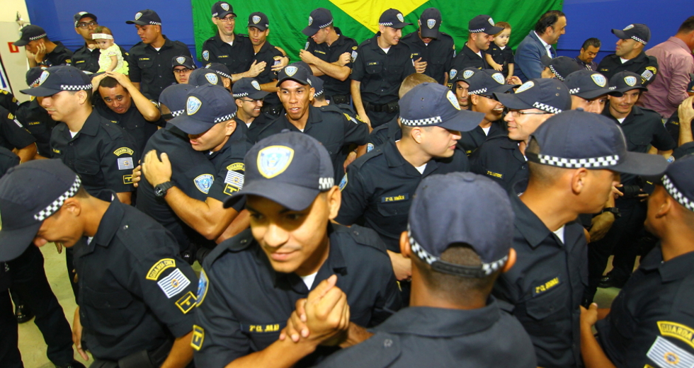 cv__1054_claudio_vieira.jpg