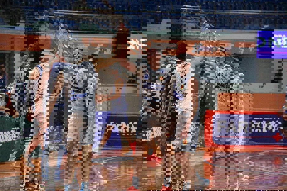 Foto: Divulgação sao-jose-x-forraleza-1.jpg