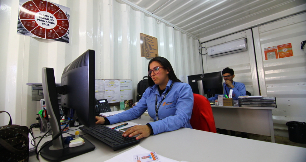 cv__6826_claudio_vieira.jpg