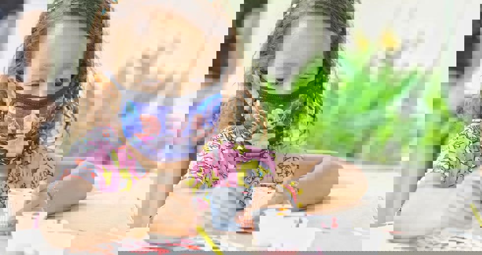 lazer4.jpeg