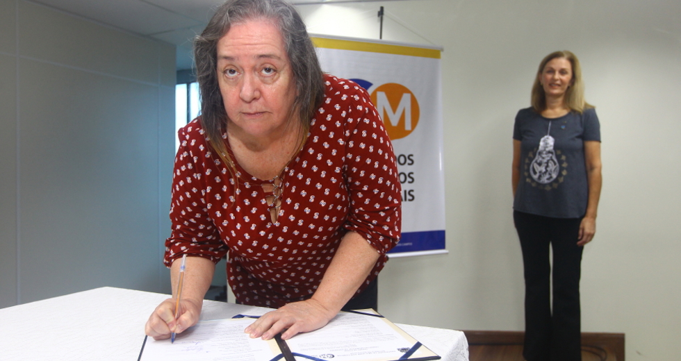 cv__4892_claudio_vieira.jpg