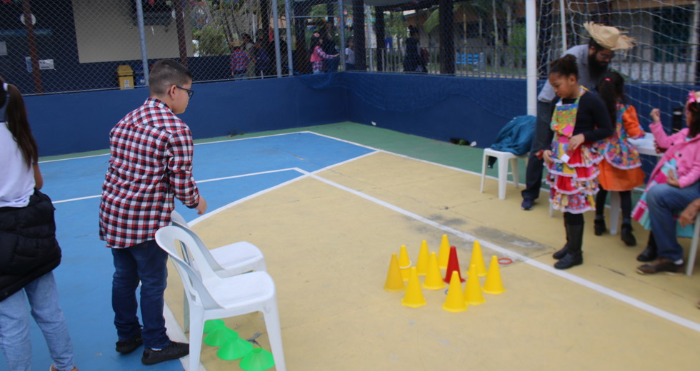 festajuninaparque11.jpg