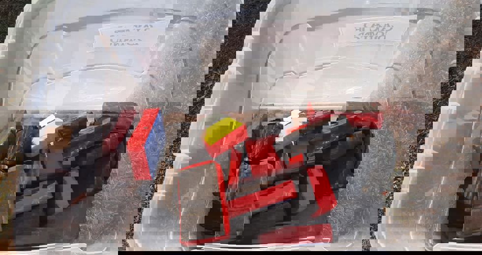expresso45.jpeg