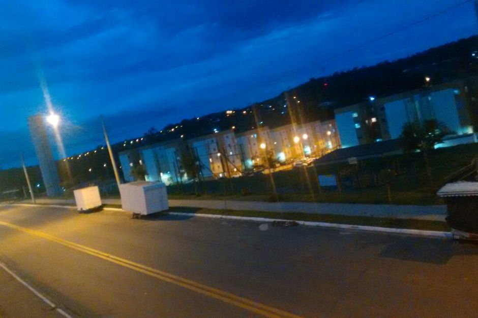 luz.jpeg