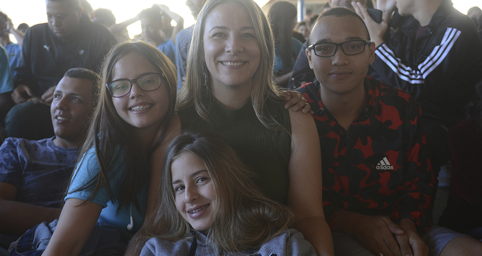 cidade-cidadao-campos-de-sao-jose-08-08-2019-lucas-cabral-33.jpg