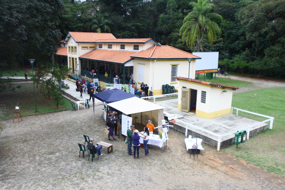 img_1096_claudio_vieira.jpg