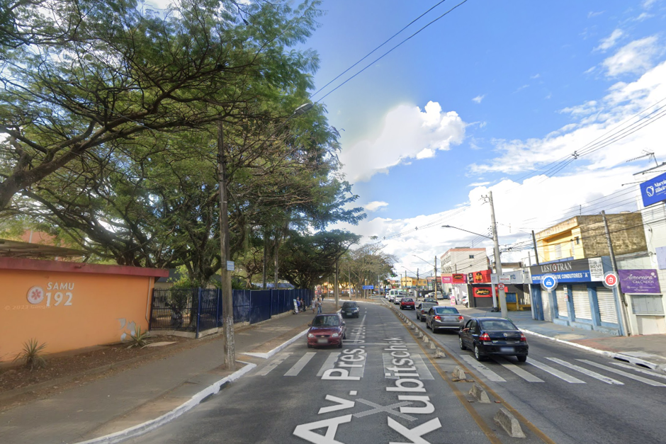 Foto: Divulgação captura-de-tela-2023-12-07-165451.png