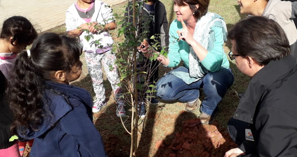 platio-instituto-materno-infantil-pinheirinho-dos-palmares-06-06-2019-pmsjc-12.jpg