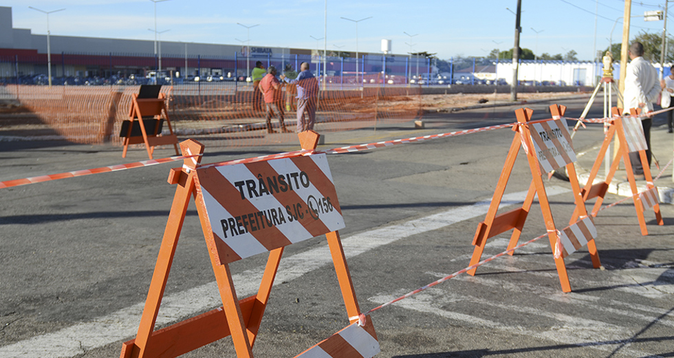 obras-melhorias-viarias-rua-taru-jardim-oriente-22-07-2019-lucas-cabral-11.jpg