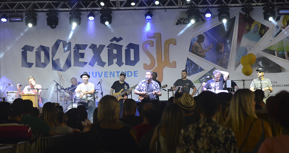 conexao-juventude-especial-252-anos-de-sao-jose-dos-campos-28-07-2019-lucas-cabral-133.jpg