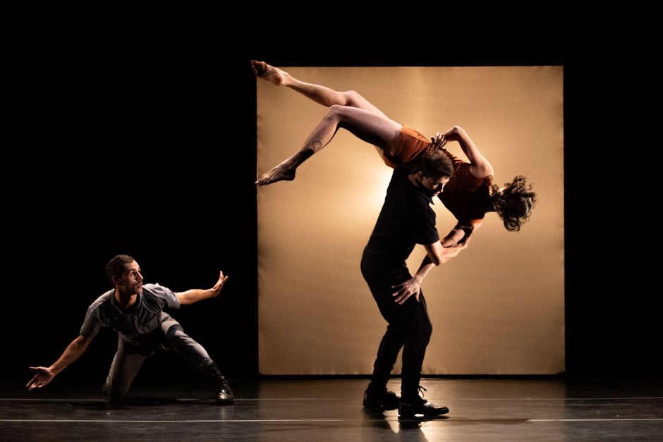 Foto: Divulgação dia-da-danca.jpg