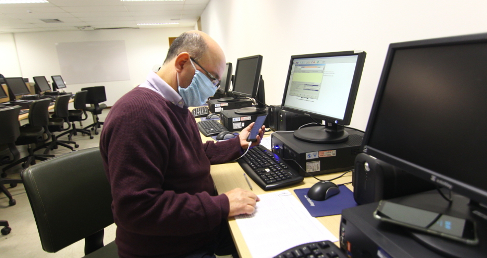 cv__8904_claudio_vieira.jpg