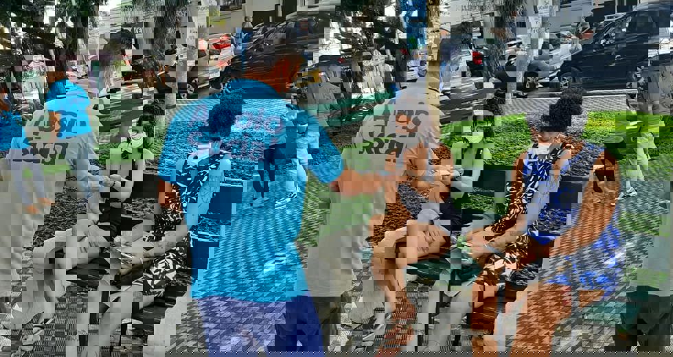 apoiosocial3.jpeg