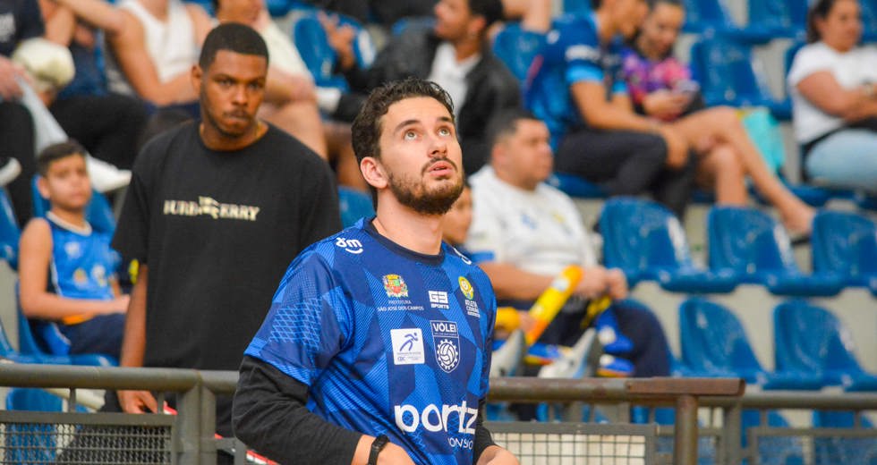 jogos-regionais-sjc-1463.jpg