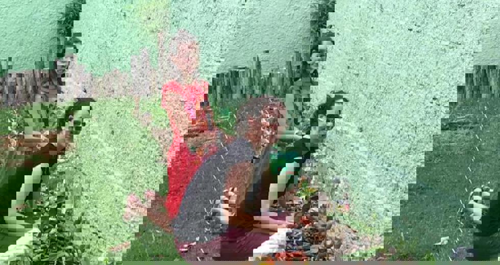 horta-no-bosque-8.jpeg
