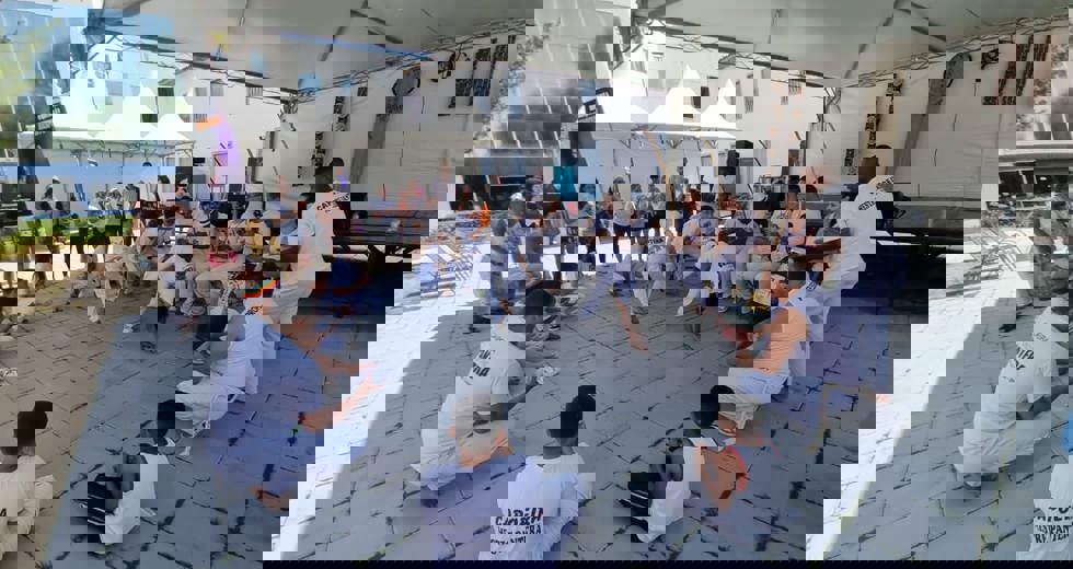 consciencianegra9jpeg.jpeg