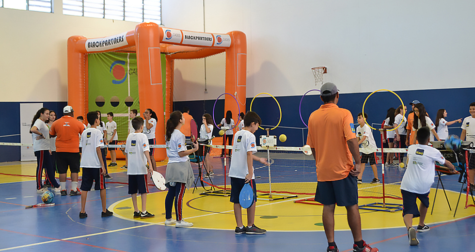 oficina-tenis-para-todos-escola-palmyra-santana-04-10-2019-lucas-cabral-15.jpg