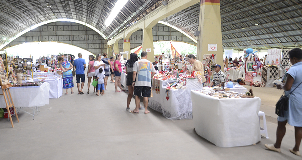 feira-de-artesanato-de-natal-07-12-2019-lucas-cabral-31.jpg