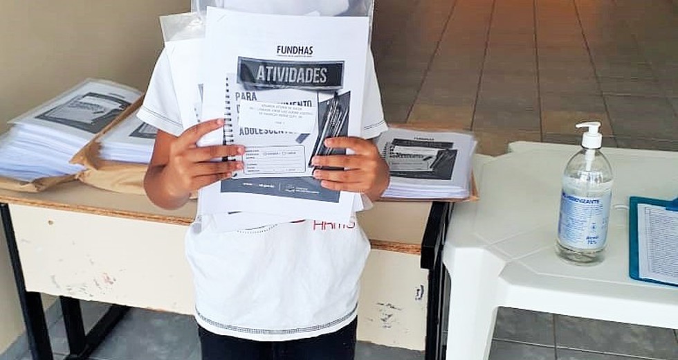 atividades-fundhas-entrega_jun2020-2.jpg