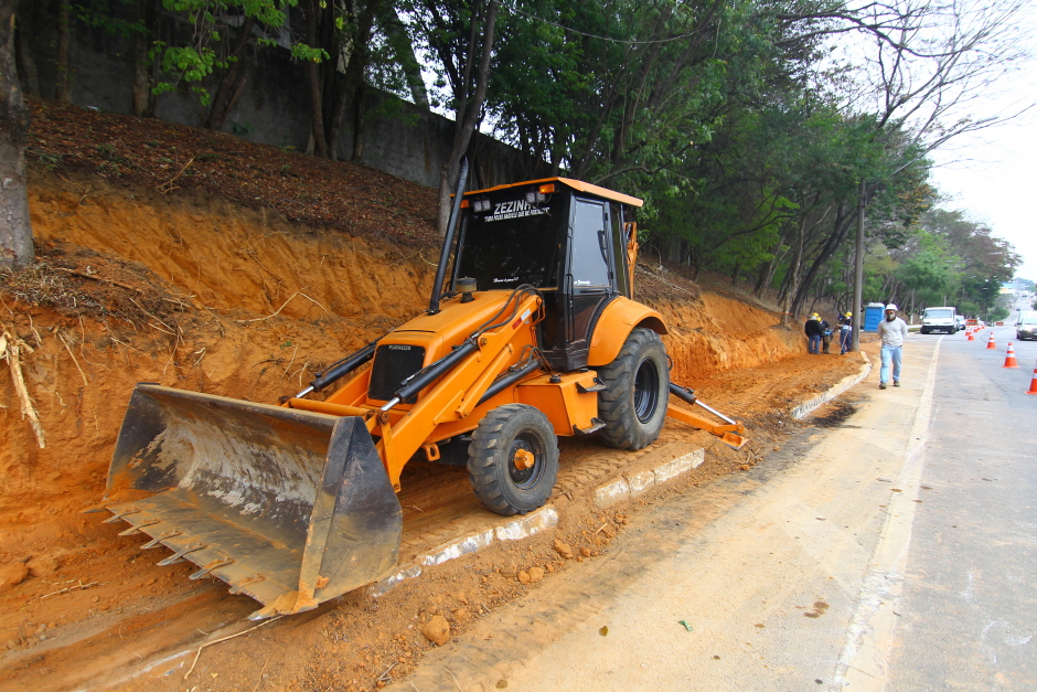 cv__7124_claudio_vieira.jpg