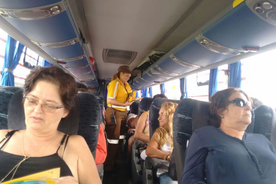 Foto: Divulgação whatsapp-image-2018-01-12-at-161856.jpeg