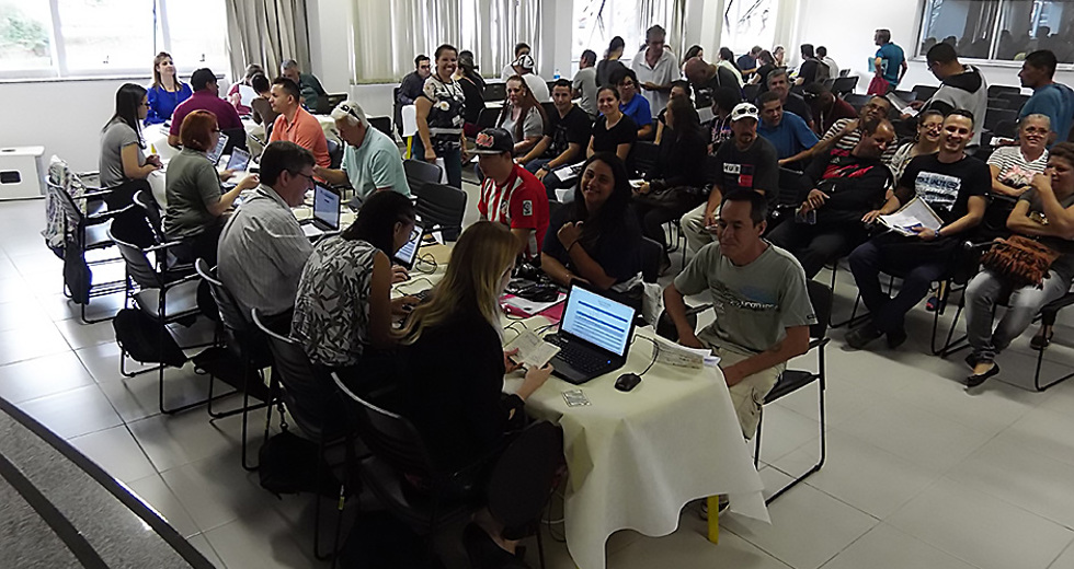 selecionados-programa-pro-trabalho-periodo-manha-19-11-2019-lucas-cabral-01.jpg