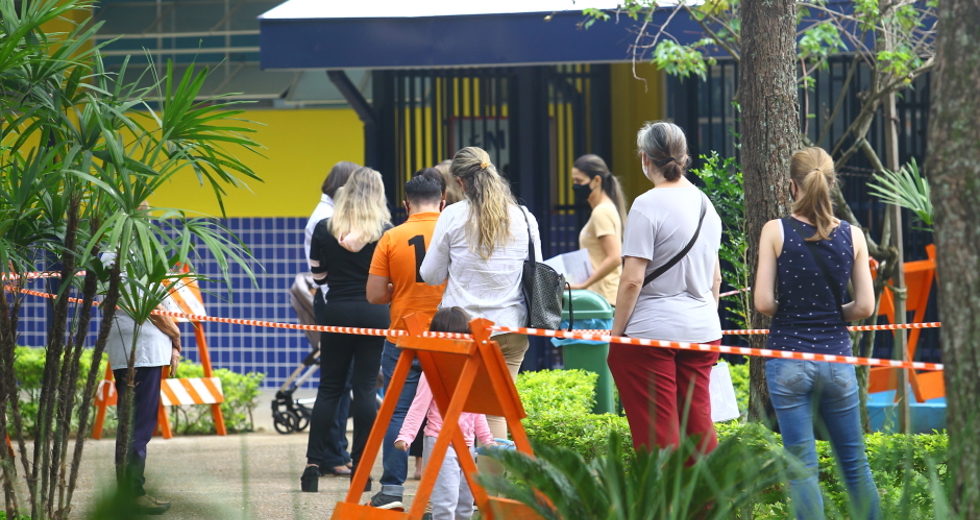 cv__8544_claudio_vieira.jpg