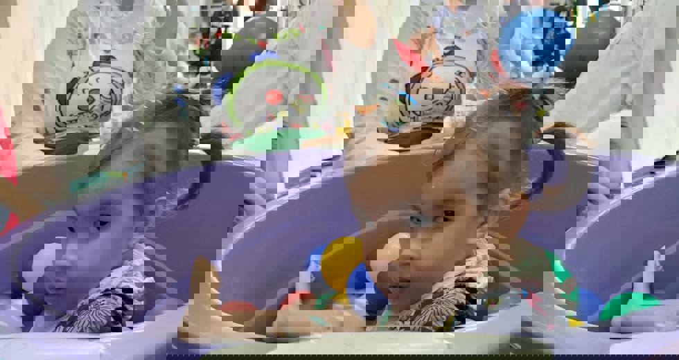 festacriancas10.jpeg