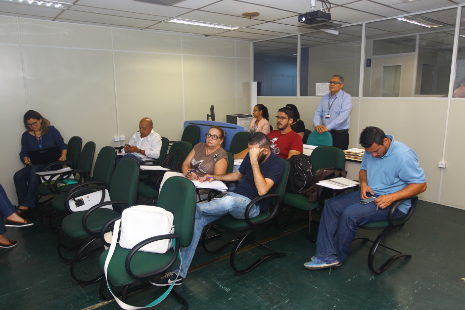 prega-o_material_escolar-003-claudio_vieira.jpg