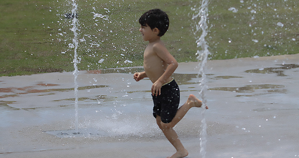 piscinas-verticais-parque-sergio-sobral-e-parque-ribeirao-vermelho-16-11-2019-lucas-cabral-91.jpg